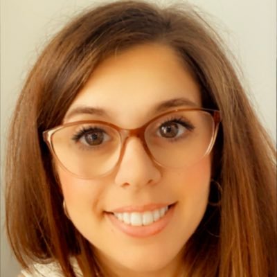 JacklynNewport's profile picture. 