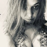 Jenn Felske(@DedisJenny) 's Twitter Profile Photo