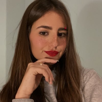 ritacavaco98's profile picture. Albufeira-Lisboa