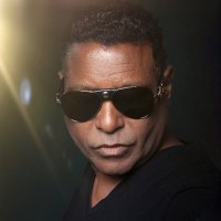 Stevie B - @steviebmusic Twitter Profile Photo