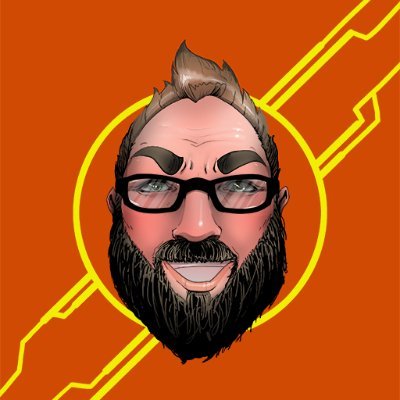 Comrade_Piotr's profile picture. Khudozhnik. Troublemaker. Comrade. 3D Generalist and gamer for many years.  I typically play FPS games but enjoy the spectrum.