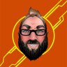 Comrade_Piotr's profile picture. Khudozhnik. Troublemaker. Comrade. 3D Generalist and gamer for many years.  I typically play FPS games but enjoy the spectrum.