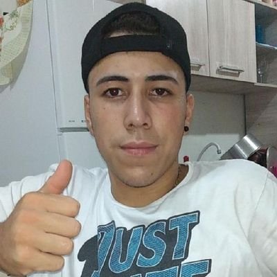Ao invés de lamentar oq você perdeu, batalhe por aquilo q você pode conquistar!💰😉