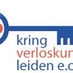 Verloskundigen (@kringleiden) Twitter profile photo Verloskundigen (@kringleiden) Twitter profile photo