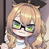 Voltlighter (@voltlighter) 's Twitter Profile