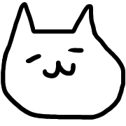 かぎしっぽさんのプロフィール画像