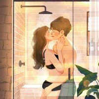 老公不要停 (@fucklove520) 's Twitter Profile Photo