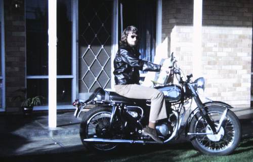 ronnyross9's profile picture. Snap Print, Design, Websites. Parramatta