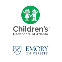 Pediatric Research Alliance(@AtlPedsResearch) 's Twitter Profile Photo