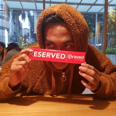 irfanmarufs's profile picture. LIFE IS FULL OF SUFFER AND JOY