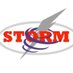 SEHS Girls Track&Field (@sehs_girls_tf) Twitter profile photo SEHS Girls Track&Field (@sehs_girls_tf) Twitter profile photo