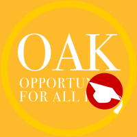Opportunity for All Kids (OAK)(@MinnOAK) 's Twitter Profile Photo