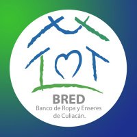 BRED Culiacán(@BREDculiacan) 's Twitter Profile Photo