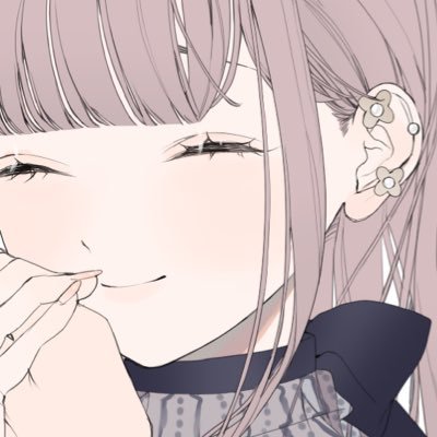 xchiyuxyun Profile Picture