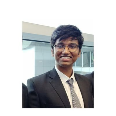 barhate_rahul's profile picture. Duh, winning!