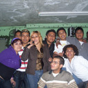 NERY CASTILLO - @NERYTOCASTILLO - Twitter