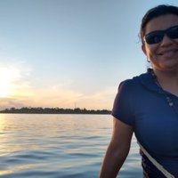anamarialopezg (@anamalopezg) 's Twitter Profile