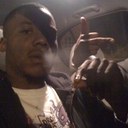 Derrick Blackwell - @KushPakShawty74 - Twitter