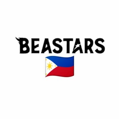 Official Beastars Philippines