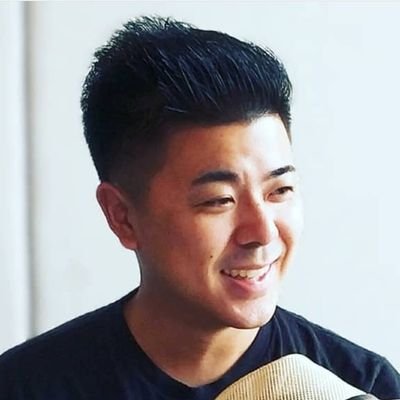 donovansung Profile Picture