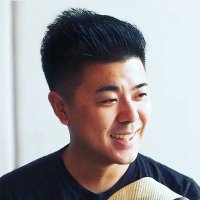 Donovan Sung(@donovansung) 's Twitter Profileg