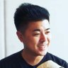 donovansung's profile picture. Chinese-American tech exec in APAC. Previously @Xiaomi Global Spokesperson & Director of Product Management, @Spotify, @YouTube, @Google, @Microsoft.