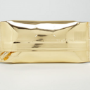 Mae Karwowski - @maekar_wow_ski - Twitter