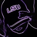 Samara Patterson - @PeyotePrankster - Twitter