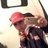 cljr1997's profile image