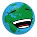 Comedy World Productions (@comworldprod) Twitter profile photo Comedy World Productions (@comworldprod) Twitter profile photo