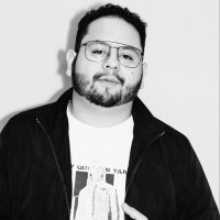 Alex Bustos (@alexbustosv) 's Twitter Profile