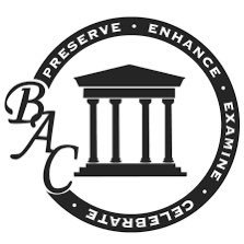 An organization created to preserve, enhance, examine, and celebrate Black culture at UGA.
Follow UGA's MSP at @MSPatUGA!