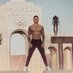 John Shackleton (@shack_fit) Twitter profile photo John Shackleton (@shack_fit) Twitter profile photo