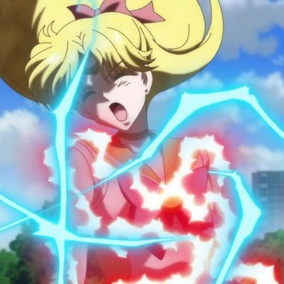 バス停 セーラーマーズ お前一人でなにができるさっき捕まったプリキュアを見ていなかったか 変身解除したか ちょうどいい お前の心の中を見せ ろ やめて いやぁー見ないでぇぇ なんだお前本当は苦しめられたいのか そんなことあるわけないでしょ お前の心 バス停 セーラーマーズ お前一人でなにができるさっき捕まったプリキュアを見ていなかったか 変身解除したか ちょうどいい お前の心の中を見せ ろ やめて いやぁー見ないでぇぇ なんだお前本当は苦しめられたいのか そんなことあるわけないでしょ お前の心