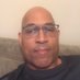 tracey salvage (@tracey232003) Twitter profile photo tracey salvage (@tracey232003) Twitter profile photo