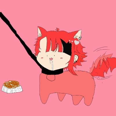 カフェオレ໒꒱さんのプロフィール画像