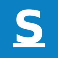 Haskell Stackage (@haskellstackage) 's Twitter Profile Photo