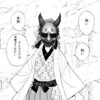 パタ＝パタ@ 第五人格垢　約2年間放置 (@pata_pata_daigo) Twitter profile photo