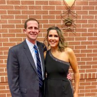 Cory Libis (@corylibis) 's Twitter Profile