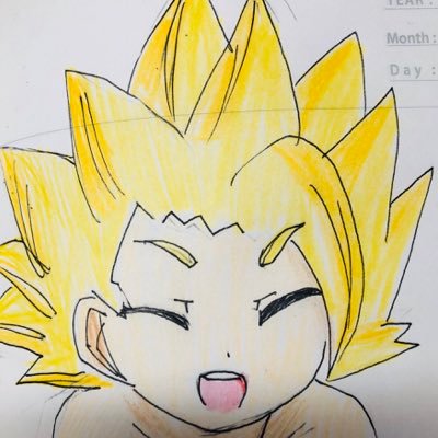 毎日騒がしい力リフラさんのプロフィール画像