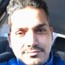 Roshan Jha (@roshan_jha) Twitter profile photo Roshan Jha (@roshan_jha) Twitter profile photo