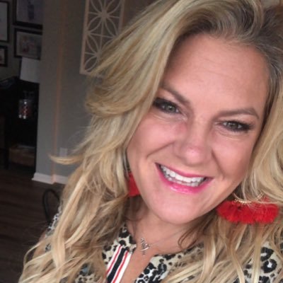 molly9904's profile picture. Owner-Sign Gypsies North Columbus