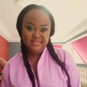 Rose Yao - @RoseYao15 - Twitter