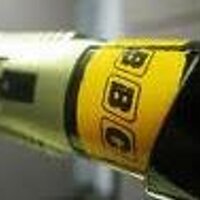 Matt Treacy (@matttreacytv) 's Twitter Profile