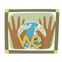 Women's Empowerment (@womensempower) 's Twitter Profile