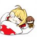 Martha (@bigumu5) Twitter profile photo Martha (@bigumu5) Twitter profile photo
