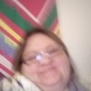 Keri Perry - @KeriPer98039299 - Twitter