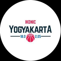 iKONIC YOGYAKARTA(@iKONIC_Yogya) 's Twitter Profile Photo