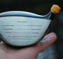 Official GolfWRX twitter account is...  http://t.co/UTOr1t4t