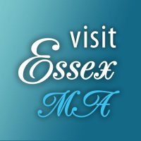 Visit Essex, MA (@visitessexma) Twitter profile photo